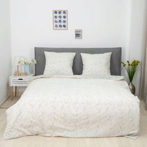 Bed set Viluta Ranfors