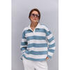Long-Sleeve T-Shirt Arjen