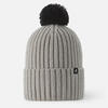 Hat Reima 5300227B Winter