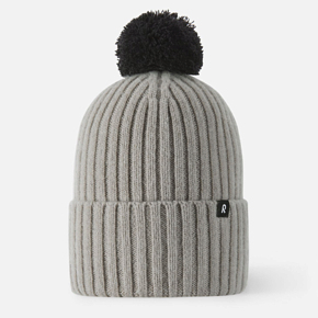 Hat Reima 5300227B Winter
