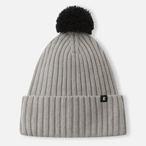 Hat Reima 5300227B Winter