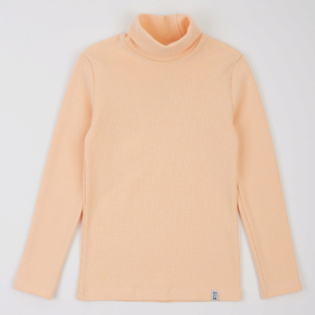 Водолазка ArDoMi для дівчинки