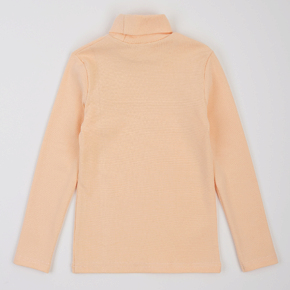 Водолазка ArDoMi для девочки