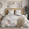 Bed set Viluta Ranfors