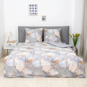 Bed set Viluta Ranfors