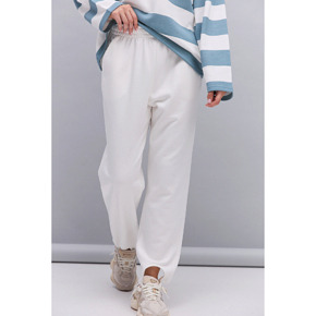 Track pants Arjen