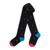 Tights Mio Senso