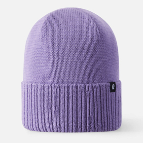 Шапка Reima 5300232B Зима для девочки