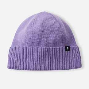 Шапка Reima 5300232B Зима для девочки