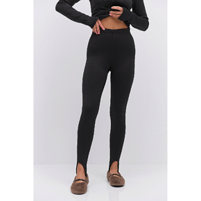 Лосини утеплені Arjen жіночі