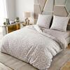 Bed set Viluta Ranfors