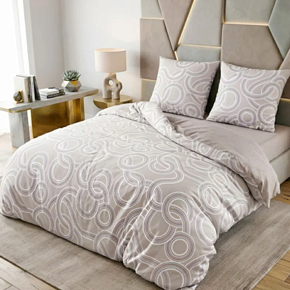 Bed set Viluta Ranfors
