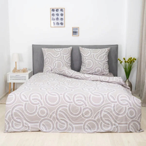 Bed set Viluta Ranfors