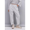 Track pants Arjen