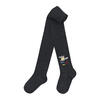 Tights Mio Senso