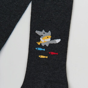 Tights Mio Senso