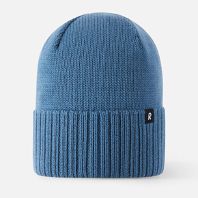 Шапка Reima 5300232B Зима детская