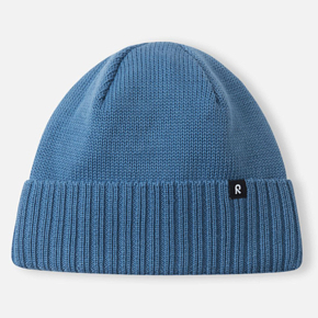 Шапка Reima 5300232B Зима детская