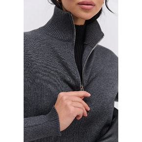 Кофта Arjen женская