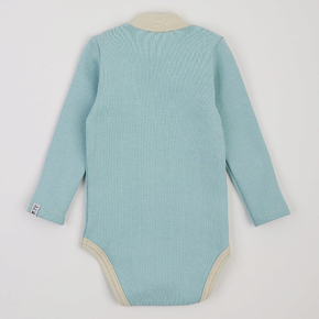 Бодік ArDoMi дитячий