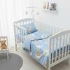 Bed set Viluta Ranfors