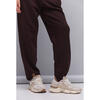 Track pants Arjen
