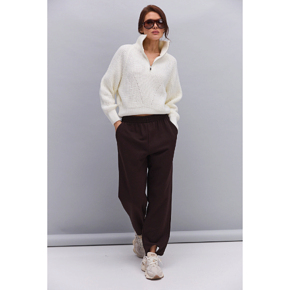Track pants Arjen