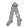 Tights Mio Senso