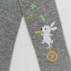 Tights Mio Senso
