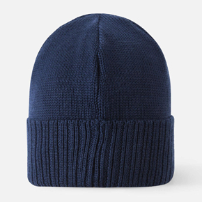 Шапка Reima 5300232B Зима дитяча