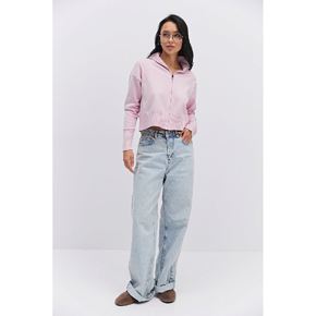 Кофта Arjen женская