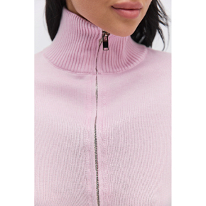 Кофта Arjen женская