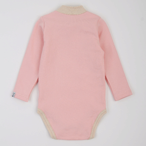 Бодік ArDoMi для дівчинки