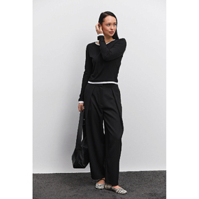 Лонгслів Arjen жіночий