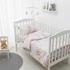 Bed set Viluta Ranfors