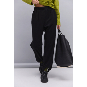 Track pants Arjen