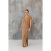 Dress Art Knit