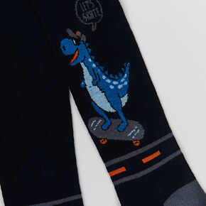 Tights Mio Senso