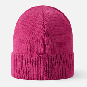 Шапка Reima 5300232B Зима для дівчинки