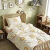 Bed set Viluta Ranfors