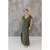 Dress Art Knit