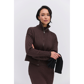 Кофта Arjen женская