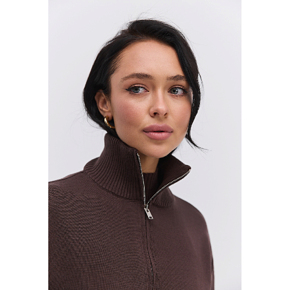 Кофта Arjen жіноча