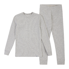 Комплект Кальсоны Реглан ArDoMi