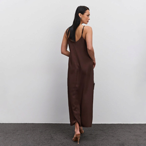 Платье Arjen женская