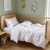 Bed set Viluta Ranfors