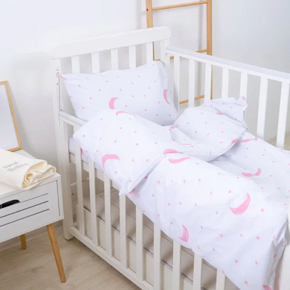 Bed set Viluta Ranfors
