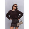 Long-Sleeve T-Shirt Arjen