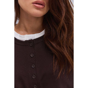 Long-Sleeve T-Shirt Arjen
