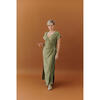 Dress Art Knit